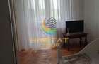 Mutare Imediata! Apartament Decomandat De 2 Camere 60mp Zona Vacaresti - 1