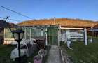 Casă cu Teren 2900 Mp în Trestia - 16