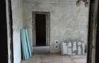 Apartament 3 camere Etaj 1 Bloc stradal Micro 40, Galati