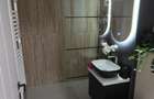 Proprietar inchiriez apartament 2 camere