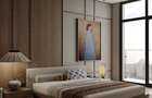 3 camere | Finisat complet | Langa Militari Shopping - 2