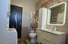Apartament 3camere, 62mp+2balcoane, mobilat complet, zona str. Tineretului! - 7