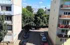 Apartament 2camere Mihai Viteazul nr1 - 3