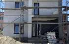 Vila Premium P+1+pod inalt/teren 400mp/3 dormitoare(2suite la etaj)