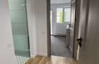 Apartamente noi in vila -regim hotelier - 4