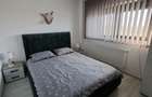 Apartament cu 2 camere în Central - 7