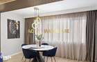 Pipera | 4 Camere | Centrala | Balcon | 1 Parcare | Boxa | 116 MP