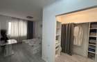Apartament 79 mp | Terasa 9 mp | 2 dressinguri | Primavera Residence Deva - 3