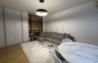 Duplex 3 Camere | Primaverii - 3