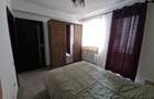 Inchiriez apartament Eroilor cu parcare - 8