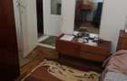 Apartament cu 2 camere semidecomandat, mobilat în Mazepa 1