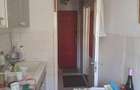 Apartament 2 camere , Carpati 1 , Postavaru , et. 2 , 43.800 euro neg. - 6