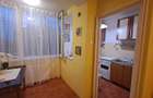Garsoniera de inchiriat zona Aluminei - Oradea - 6