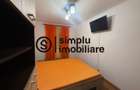 3 semidecomandate, etaj 3/4, centrala, Materna - 110 000 euro neg