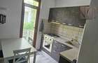 3 Camere | Floreasca | AC | Balconx3 | Centrala | Pet Friendly - 1