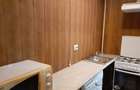 Inchiriere Garsoniera in zona Radu Negru supr. totala cu balcon, 32.mp., - 16