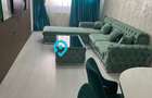 Apartament de vanzare in Sector 4 Berceni - 2 camere -63 mp - 1