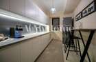 Apartament luxuriant, mobilat si utilat, 4 camere, Herastrau