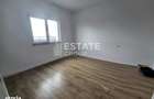 Duplex cu 5 camere despartit prin garaj in Giarmata