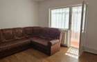 Apartament 2 camere, 56,34 mp, parter, Vi?oi 3 centrala, balcon - 1