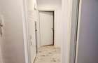 Apartament 2 camere | Arcul de Triumf | Aer Conditionat | Metrou Avia - 1