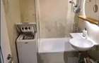 Apartament cu 2 camere decomandat, Podu Ros - 4