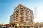 Apartament Saphir - 95 mp - Grozavesti - Parcare Subterana - 3