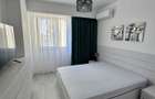 Apartament 2 camere si parcare Novum 56, Gorjului, bd Timisoara - 3