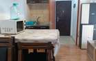 Oferta -apartament cu 1 camera in Sanmartin, langa Oradea - 14