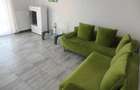 Apartament 3 camere in bloc nou, incalzire proprie, Podgoria, et. 3