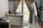 Apartament cu 3 camere decomandat în Central - 5