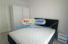 Apartament 2 Camere, Ilie Petre, Militari Residence,450 Euro - 4