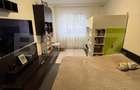 Microapartament, 40 mp, bloc nou, cartier George Enescu - 1