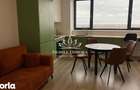 xCity Towers - Apartament cu 2 camere si parcare privata - Torontal - 8