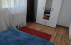 Proprietar, inchiriez apartament cu 2 camere - 7