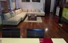 Apartament 4 camere Piata Dorobanti - 2