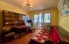 APARTAMENT 3 CAMERE DE VANZARE, ZIMBRU - 5