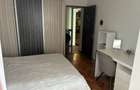 Inchiriez apartament - 1