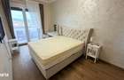 Penthouse lux 3 camere + garaj Balanta Residence - 10