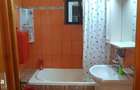 Inchiriez apartament 3 camere - 5