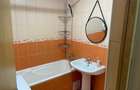 Apartament 3 camere - 95 mp Vasile Aron - 1