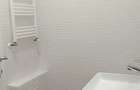 Vanzare apartament 3 camere Bragadiru ( Spazio Residence) - 8