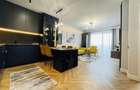 PF vand ap 2 camere Flore?ti, Eroilor blocurile albe - 12