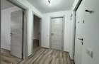 2 camere decomandate de vanzare- Gata de mutare! - 6