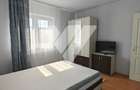Apartament 2 camere de inchiriat ?trand Sibiu - 3