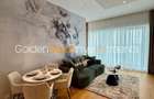 Apartament 3 Camere Premium | One Verdi Park | Investitie Ideala - 15
