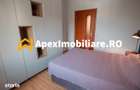 Apartament 2 camere de inchiriat Crangasi Bucuresti | ApexImobiliare.r - 4