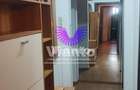 Închiriez apartament 3 camere - 3