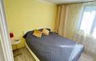 Apartament ch 2 camere de vanzare etaj 3 zona Nord Ramnicu Valcea - 4
