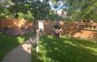 Casa pe 2 niveluri, 1216 mp teren, Tomesti - 12